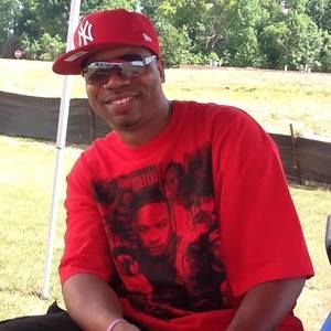 Meet your Posher, Norman